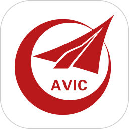 中航信托2026官方新版图标