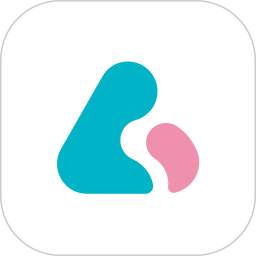 ebemate2026官方新版图标