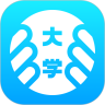 应用宝logo