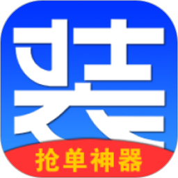 E安装接单神器2025官方新版图标