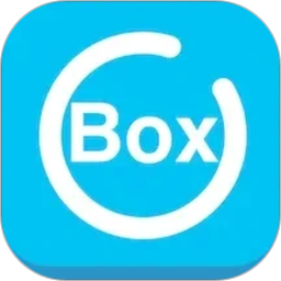UBox2026官方新版图标