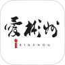 应用宝logo