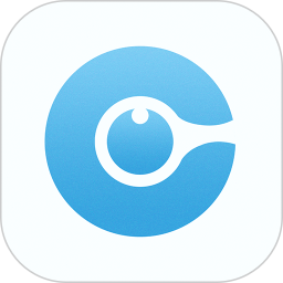 鑫考云阅2026官方新版图标