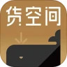 应用宝logo