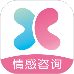 花田情感