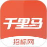 应用宝logo