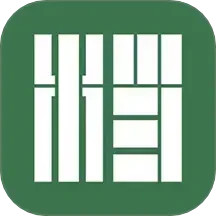 建筑档案2025官方新版图标