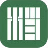 应用宝logo