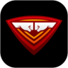 应用宝logo