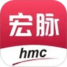 应用宝logo
