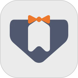 星驿秘书2026官方新版图标