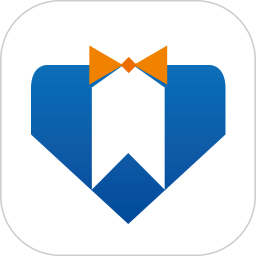 星驿秘书2026官方新版图标