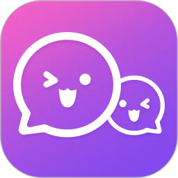 大象视频聊天2026官方新版图标