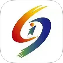 i银川2025官方新版图标