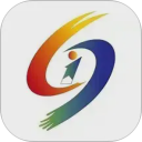 i银川安卓版(apk)