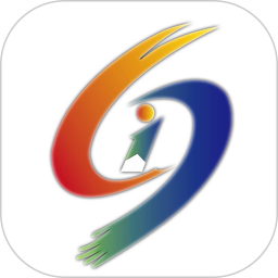 i银川2026官方新版图标