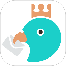 咕咕机2025官方新版图标