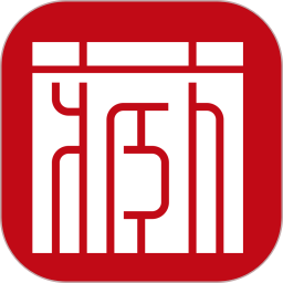 收藏天下2025官方新版图标