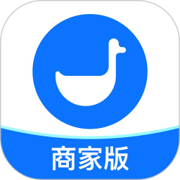 应用icon-小鹅通商家版2024官方新版