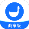 应用宝logo
