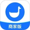 应用宝logo