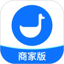 小鹅通商家版2026官方新版图标