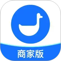 小鹅通商家版2026官方新版图标