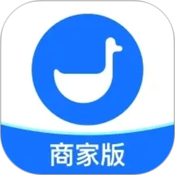 小鹅通商家版2026官方新版图标