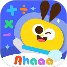万博manbetx体育在线