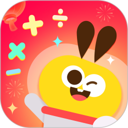 数感星球2026官方新版图标