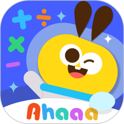 数感星球2026官方新版图标