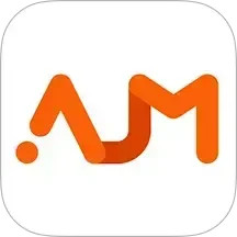 安居融媒2025官方新版图标