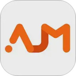 安居融媒2026官方新版图标