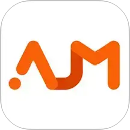 安居融媒2026官方新版图标