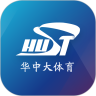 应用宝logo