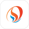 应用宝logo