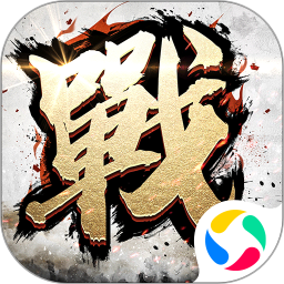 bob手机版官网ͻ