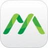 应用宝logo