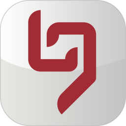 九拍教师2026官方新版图标