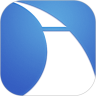 应用宝logo