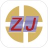应用宝logo