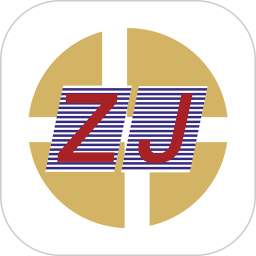 中天睿金培训2026官方新版图标