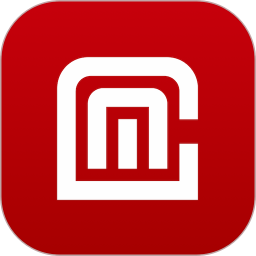 应用icon-常州地铁Metro2024官方新版