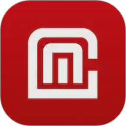 常州地铁Metro2026官方新版图标