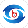 应用宝logo