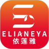 应用宝logo