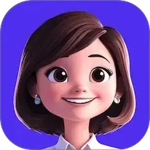 伴鱼智学2025官方新版图标