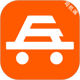 老兵打车司机端2025官方新版图标