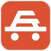 老兵打车司机端2025官方新版图标