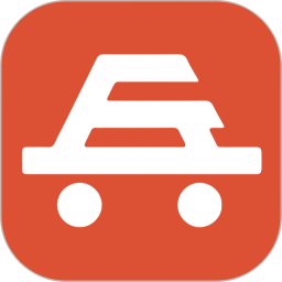 老兵打车司机端2026官方新版图标